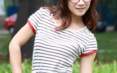 张晓雨所有图片